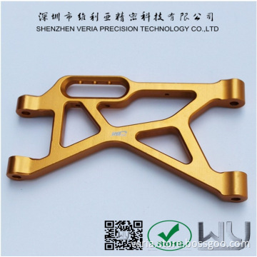 CNC Aluminum parts cnc automatic lathe machined part cnc machined stainless steel parts